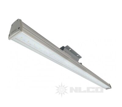 Светильник NLCO OCR52-16-C-01 Ex nR II T5 Gc X