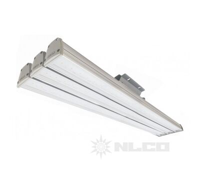 Светильник NLCO OCR96-10-C-01 Ex nR II T5 Gc X